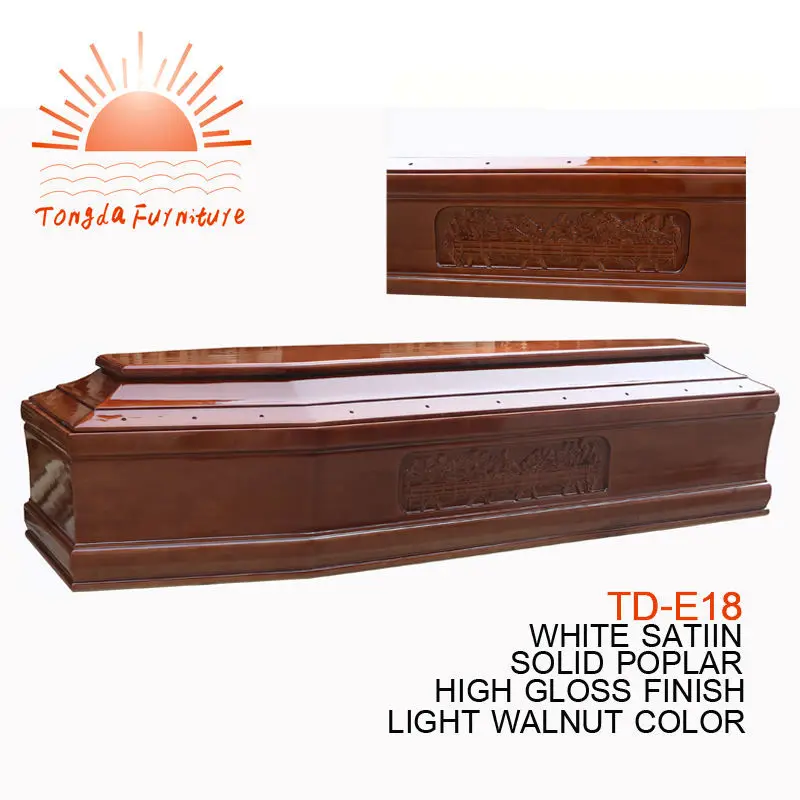 Td--e18 HARROGATE он-лайн магазина твердые изде премьер лучших шкатулка гроб с дешевым ценой