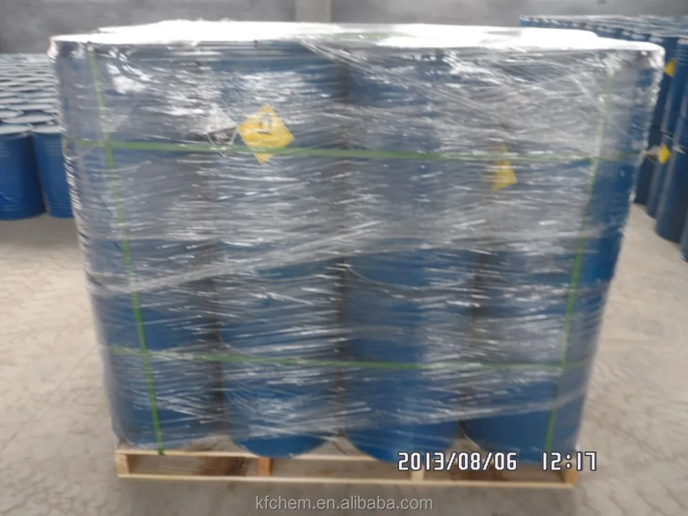 High Quality Calcium Hypochlorite,sodium & calcium process