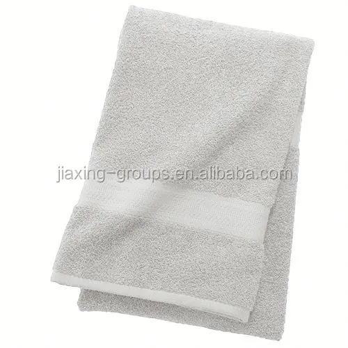 
hot new products best towels to buy 