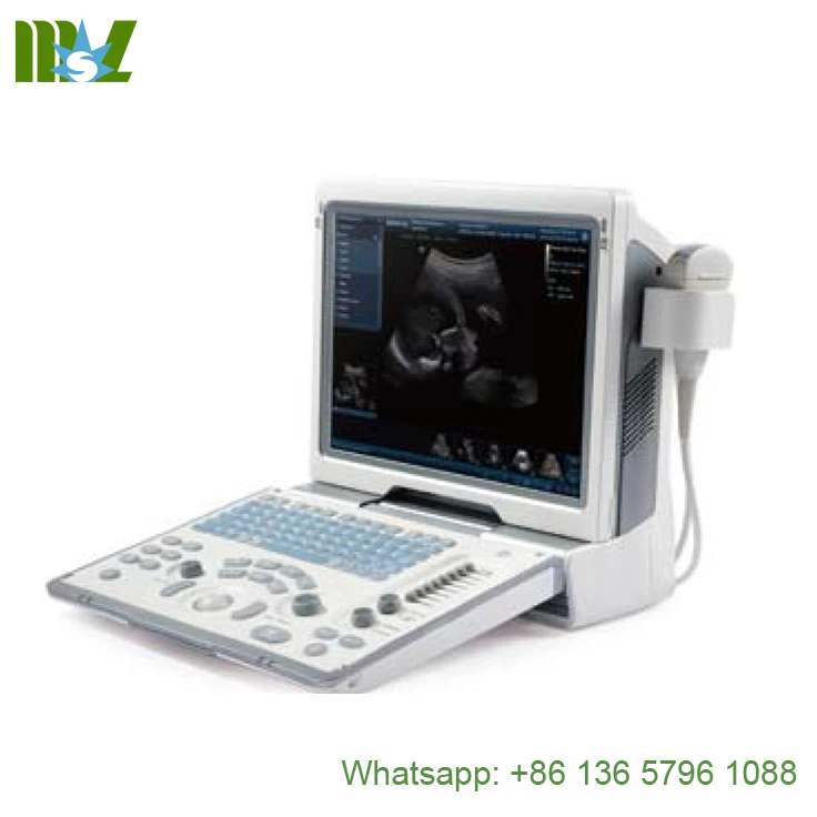 Mindray ultrasound machine price/portable ultrasound mindray dp 50