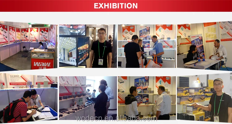 5V 12V 24V 48V AC/DC power supply 100W smps