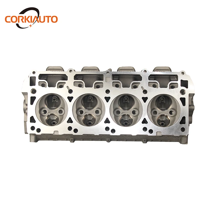 XR036 Mercedes левый DODGE 1500 2500 3500 пикап Jeep MAGNUM 03-05 53021616AJ v8 головки цилиндров цены в сборе