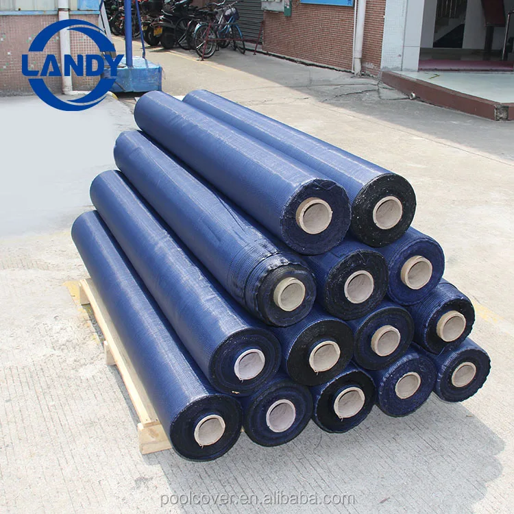 Safety Mesh Overs in Ground Pool for Kidney Shaped Pool 25x45,25x50,30 X 60 Winter for Kids Swimming Pool and any Other Pools