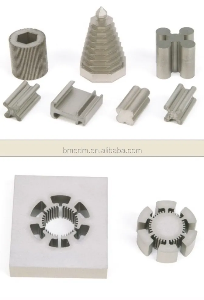 DK7732C-CT wire cut edm-suzhou baoma