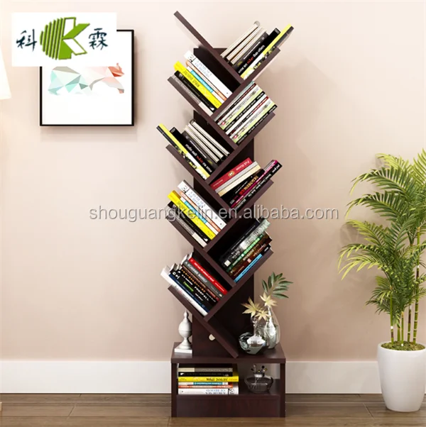 beautiful cheap price bookcase