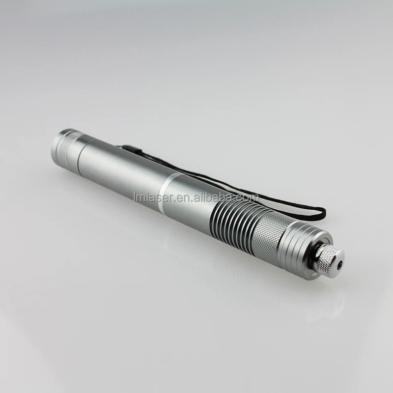 green red violet blue color Laser Pointer  for light match pointer indication and teaching pointer