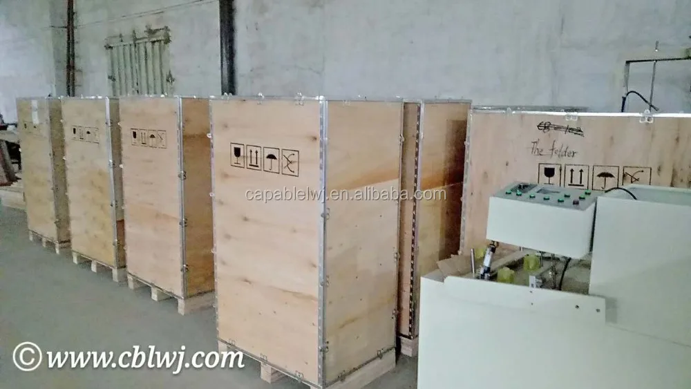 Brand new automatic combined aluminum hat ironing machine