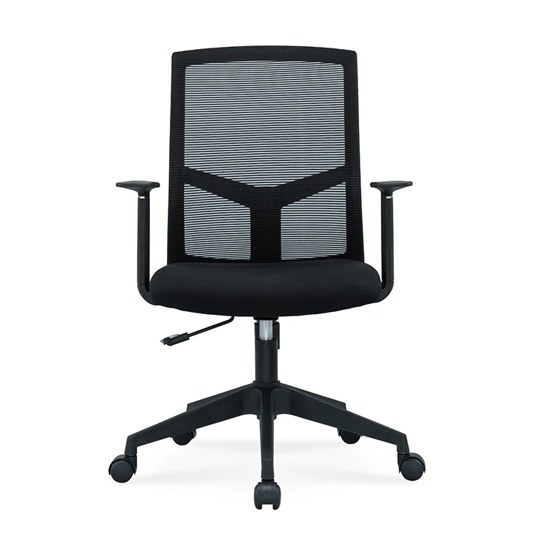 
Manufacturer Supply office furniture Mesh Chair Executive Office Chair 