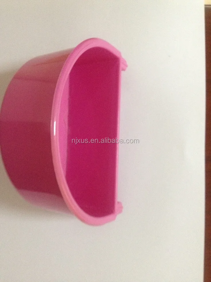 Birds Application Bird feeder Type plastic bird feeder