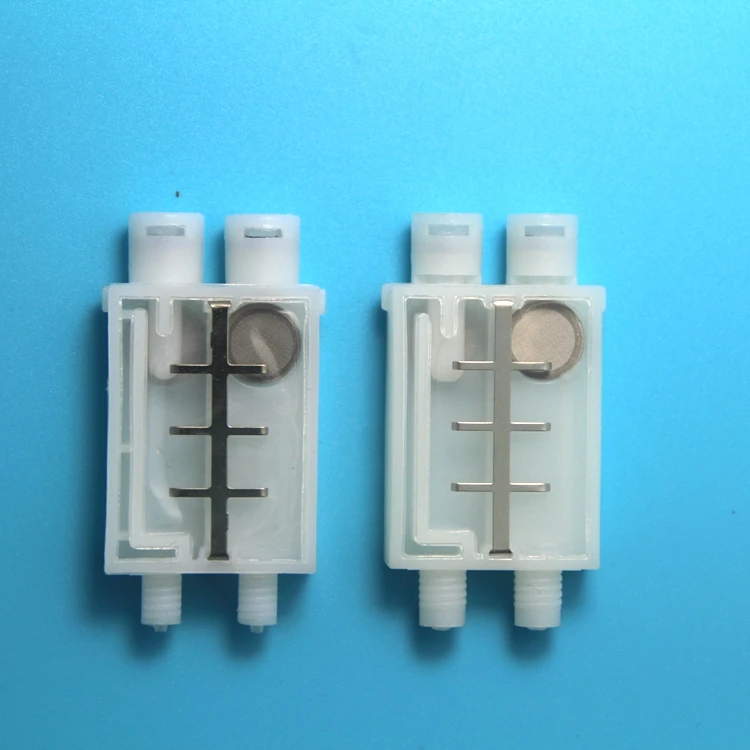 DX7 ink damper for epson 7910 9910 7908 9908 /xenons/yongli/tiancai printer