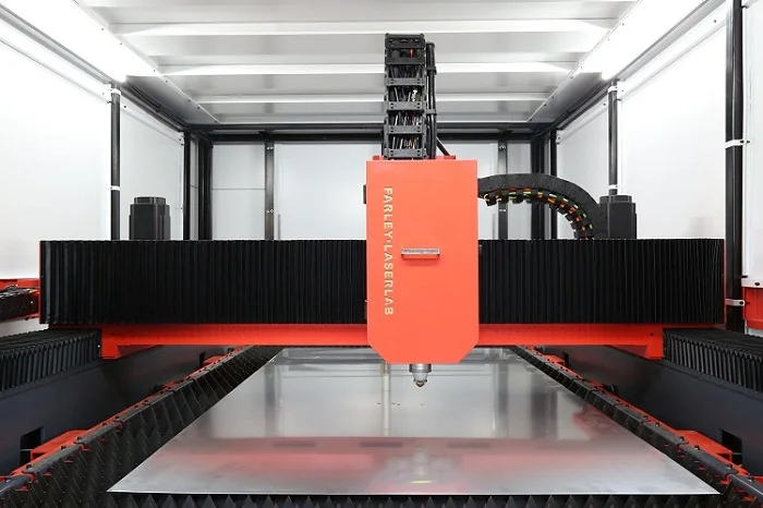 alibaba china supplier fiber 500w round tube laser metal cutting machine price for sale