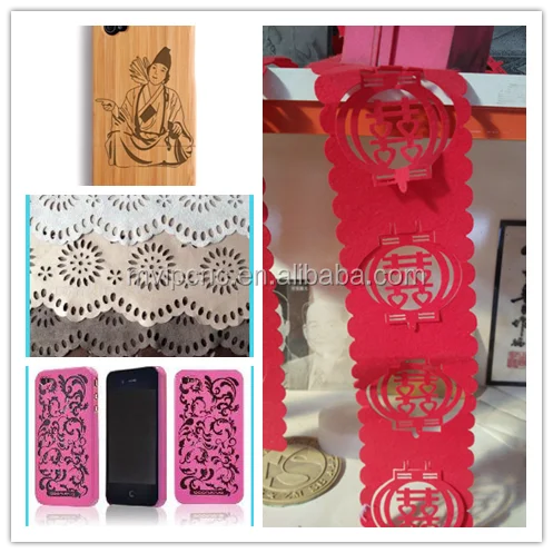 3d photo glass crystal laser engraving machine