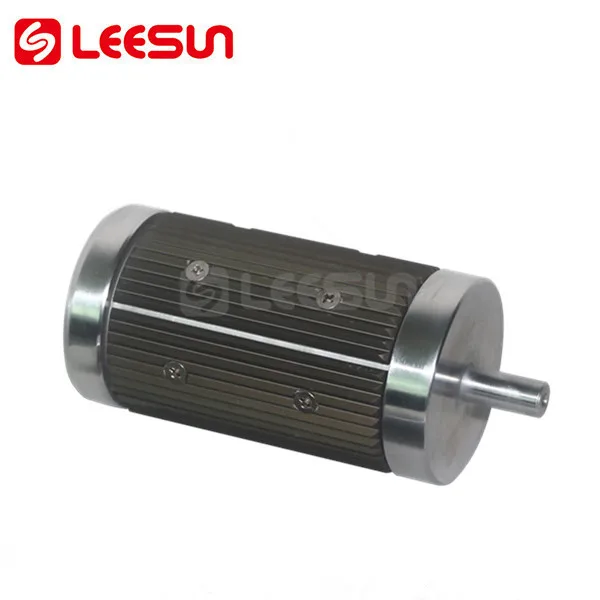 Steel 3inch 6 Inch Pneumatic Core Expansion Expanding Inflating air Shaft Price for Slitting Machine Slitter Rewinder