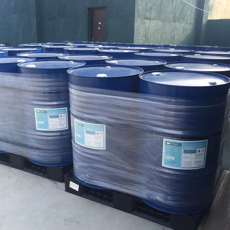 Wholesale light yellow liquid chemical sponge glue