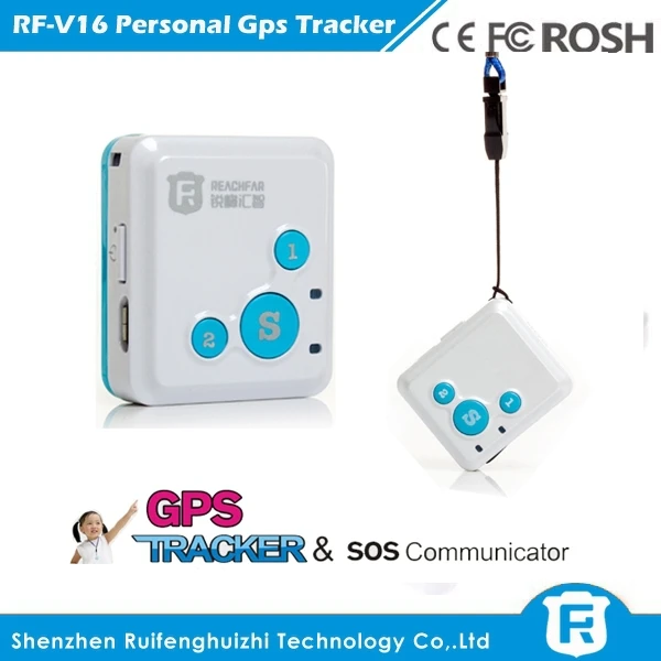 Мини gps слежения чип для iphone и android sms gprs система с google карта