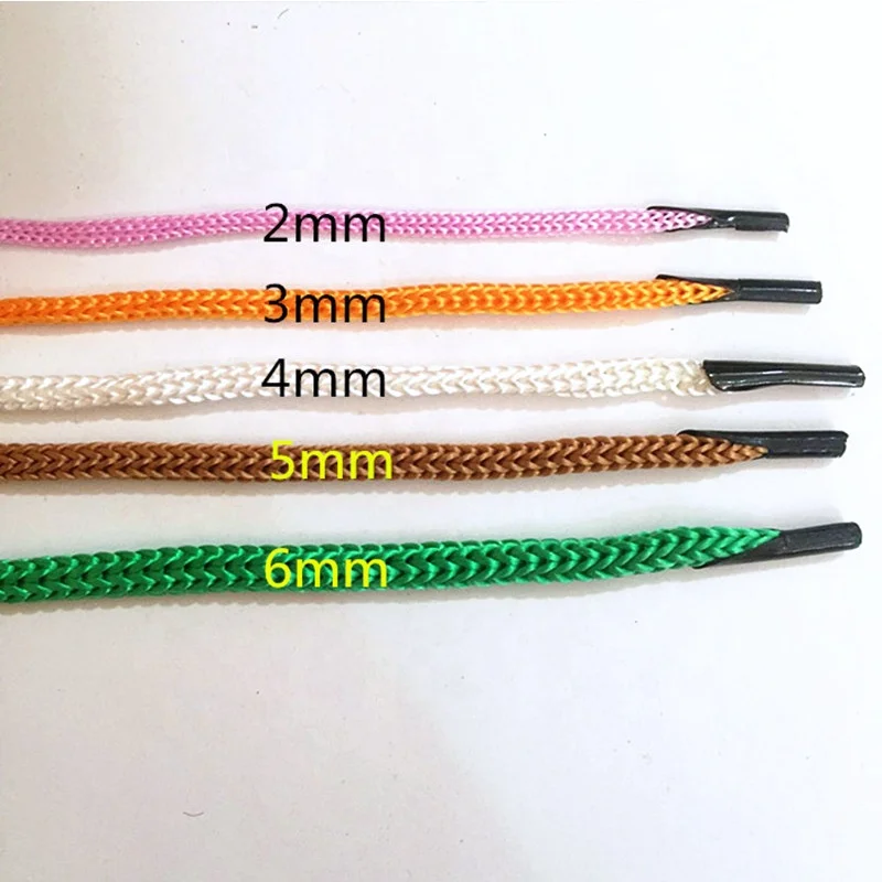 The factory sells excellent quality  PP rope handle