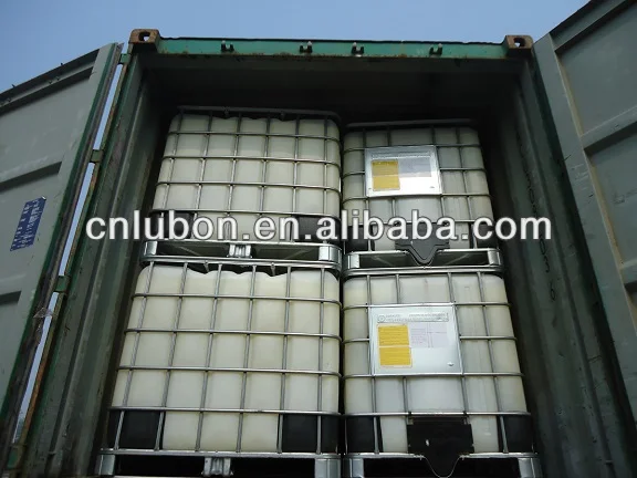 low chemical price 70 sodium lauryl ether sulfate 70% SLES