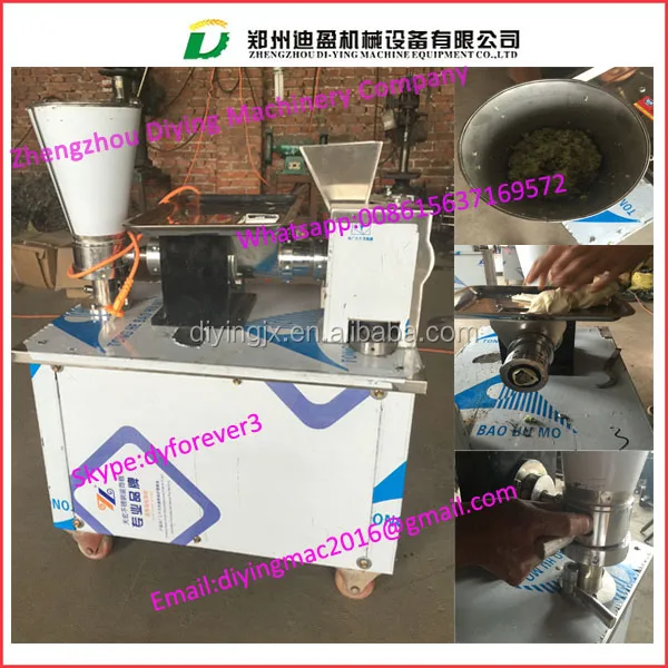 Lace Square Sumplings, Fried Dumpling, Spring Roll, Curry Angle,Ravioli,Wonton, Samosa Molding Forming Maker Making Machine