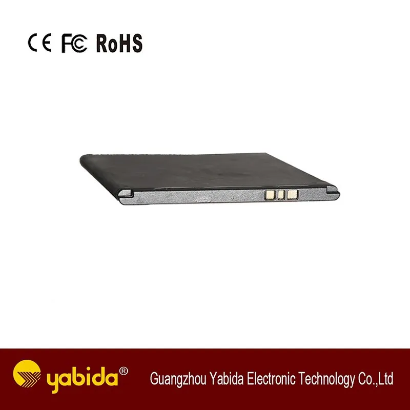 
Original 2100mAh mobile phone Li-Polymer battery for Infinix BL-3FX 