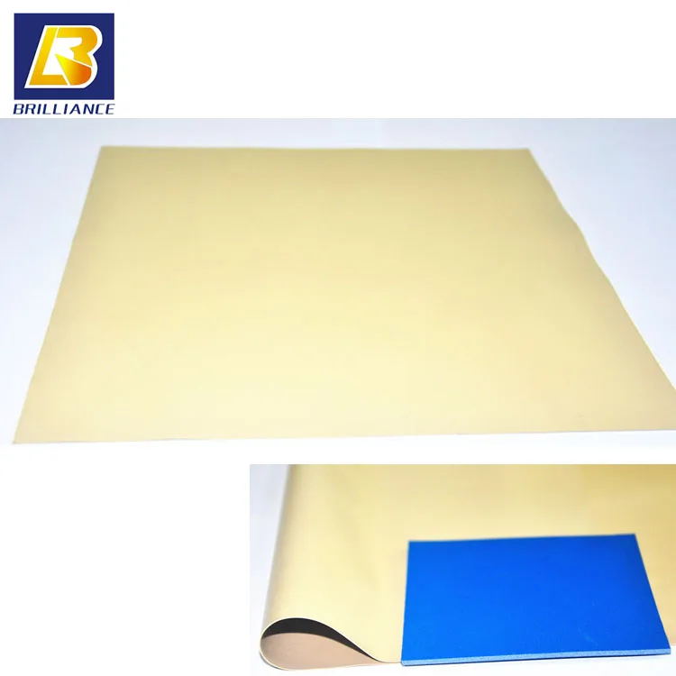 rubber products thermally conductive plastic sheet , glass filled ptfe sheet silver-plated glass sheet,Silver glass silicone