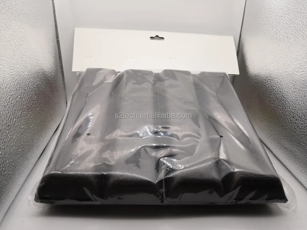 
Removable Magnetic protection strip for Car Door 