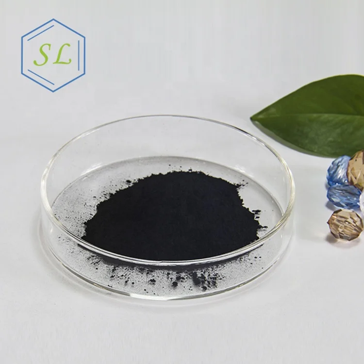 Supply chemical lowest price wooden activated carbon in chemical production