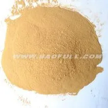 CAS:1401-55-4 81%min various grade Tannic Acid