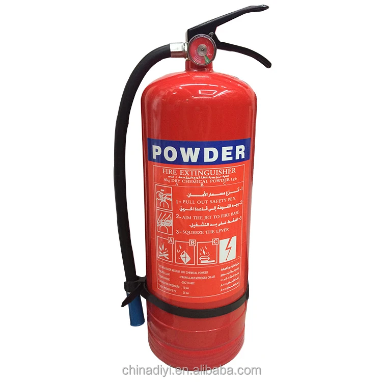 used fire extinguisher equipment fire extinguisher valve