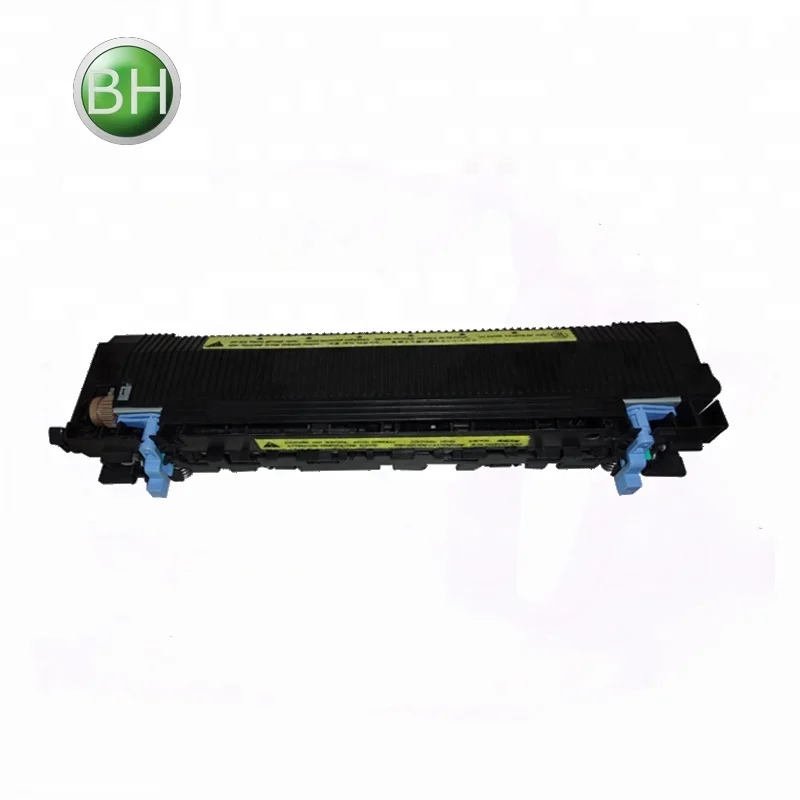 Brand New HP LaserJet 8100 8150 8150dn Fuser Unit  Fuser Assembly RG5-6533 RG5-6532