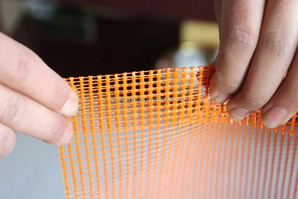 75г,110г,125г,145г,160г.4*4мм,5*5мм.Высокое качество сетка из стекловолокна,строительные сетки.