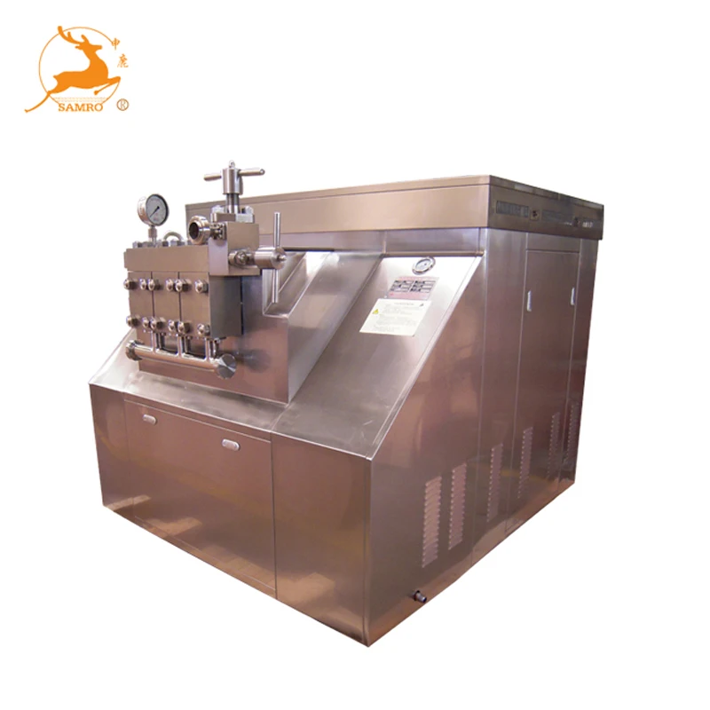 
Chinese supplier ice cream machines prices good quality 