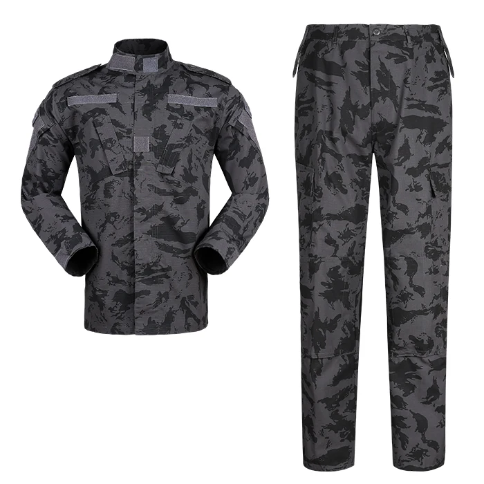 
Design your own military uniform,bdu uniform military 