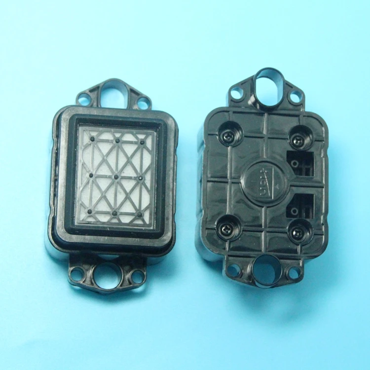 dx5 dx7 capping station cap top sheet capping for gongzheng thunder printer spare parts