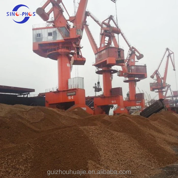 
buy BaSO4 powder 200 mesh drilling mud barite 