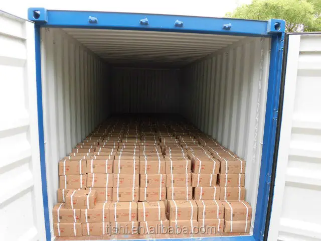 THE ONLY OWNER OF PERMANENT BRAND WELDING ELECTRODE MT-06 AWS E6011