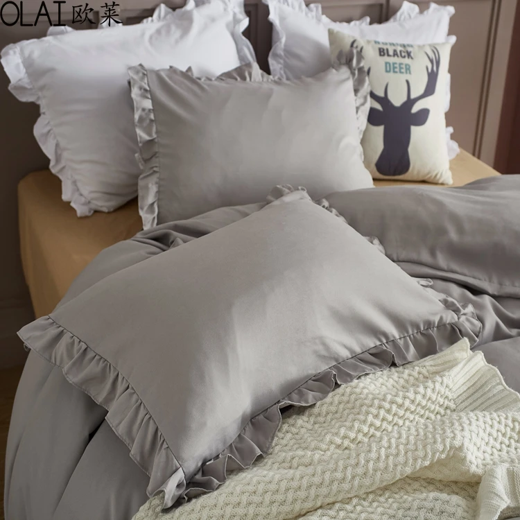 High Quality Used Bed Sheets For The Bale