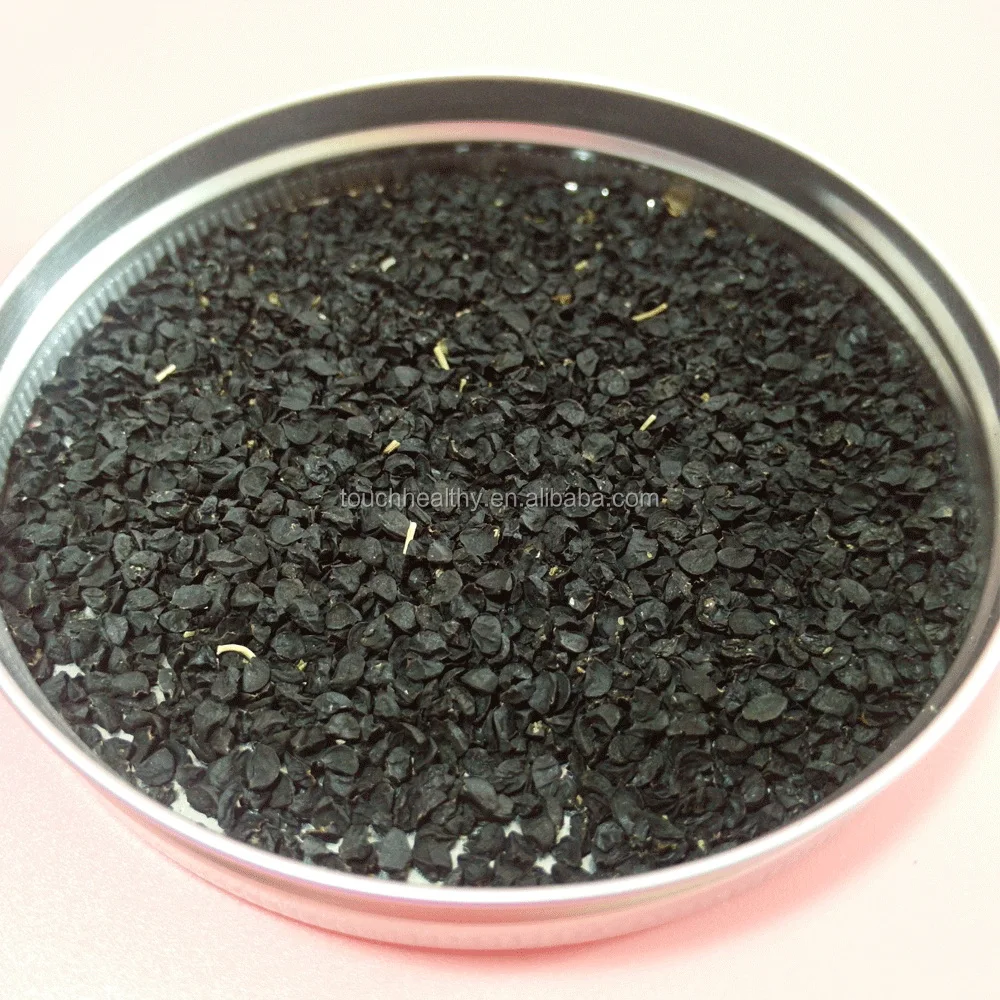 2021 год, Touchhealthy поставка, лучшие китайские семена красного лука для роста, OEM заказ, принимаем 100 грамм в упаковке