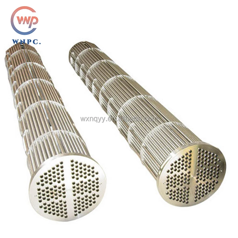 Top Quality heat exchanger price gasket