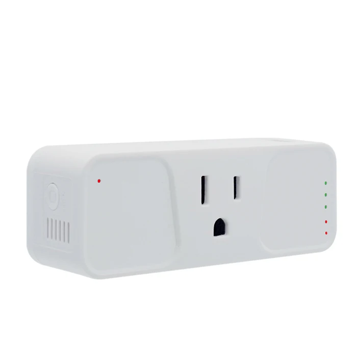 Портативный нам стандартный 15A реле беспроводной пульт дистанционного управления