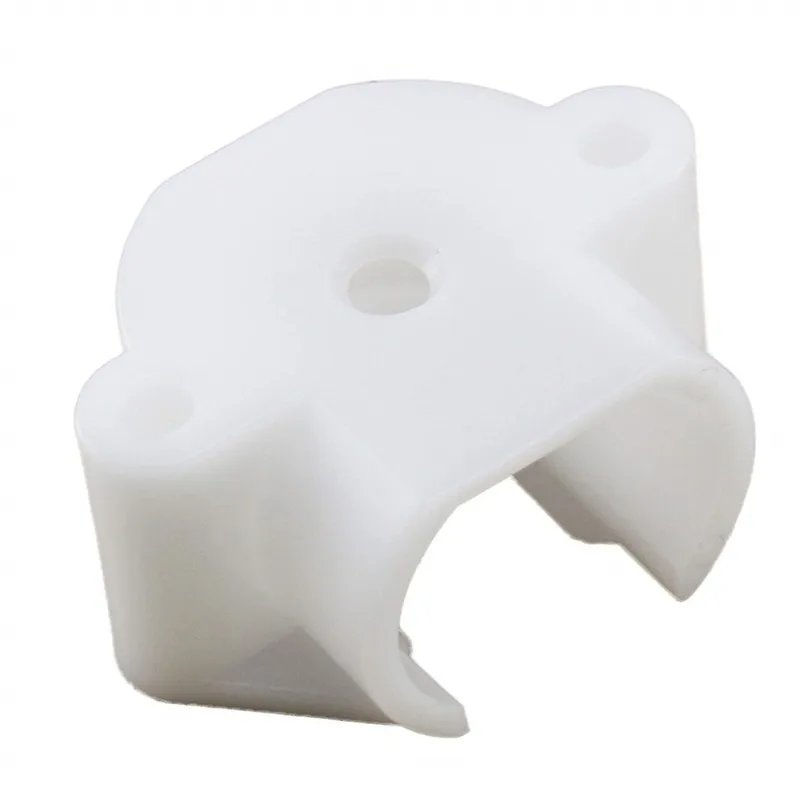 clothes dryer parts 131825900 Dryer Drum Rear Bearing Support Cup