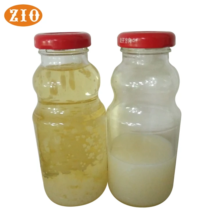 
Price of food grade crude coconut oil distributors Guangzhou 