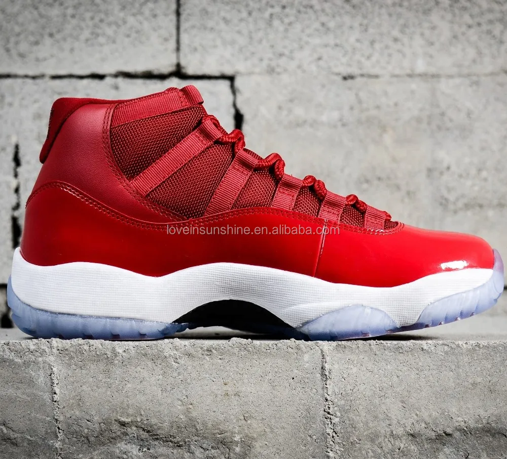 
basketball shoes for men new arrive original quality cheap wholesale name brand basketball shoes 