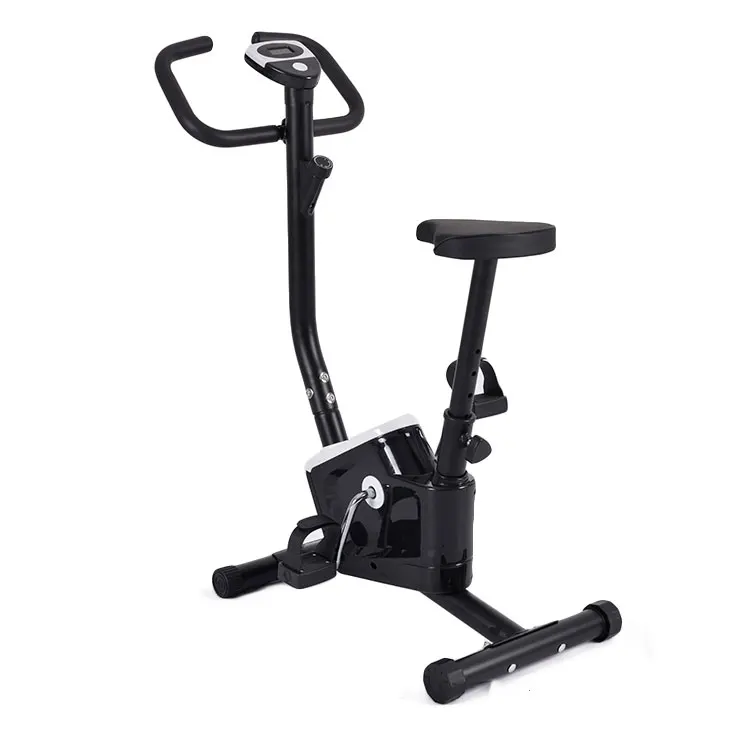 best home exercise bike wholesale indoor electric mini cycle,body sculpture exercise bike