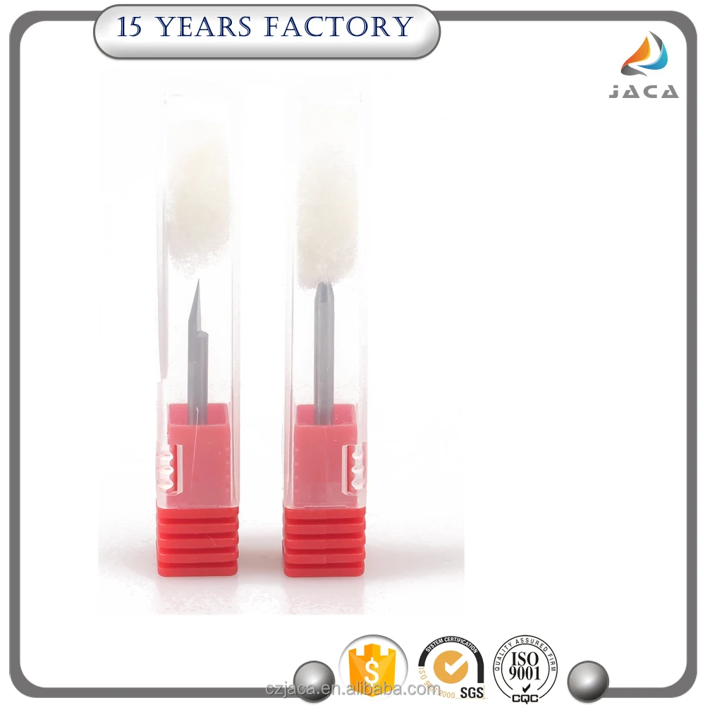 2017 most popular gravograph m20 pix photo engraver