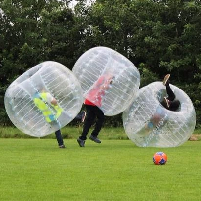 cheap human sized hamster ball/plastic human hamster balls for sale