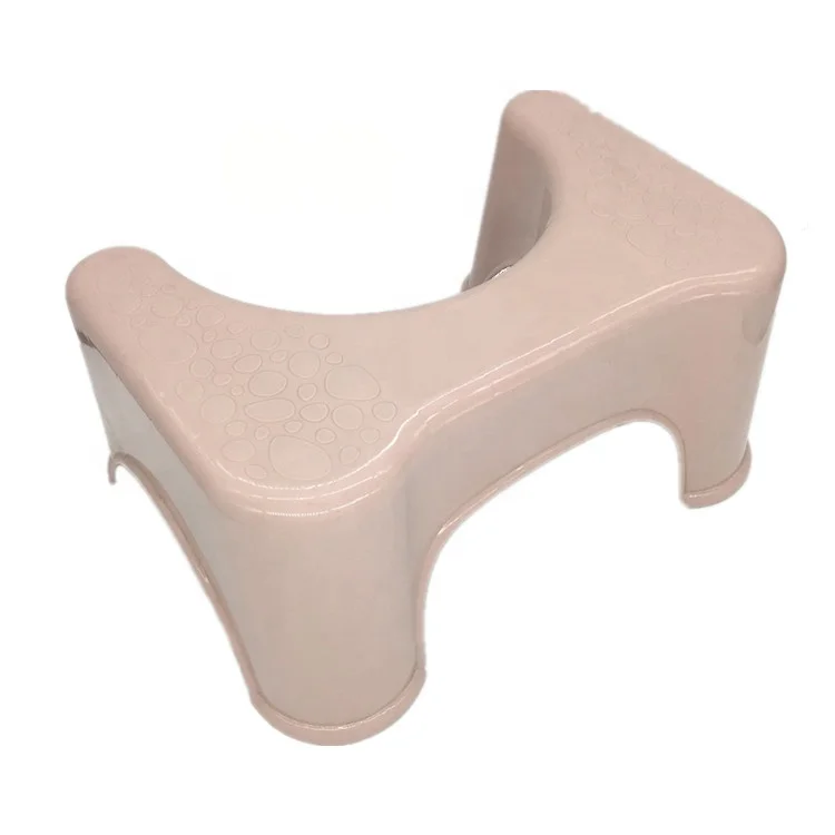 
Eco Sit Potty Assistance Step Stool for Toilet Posture 