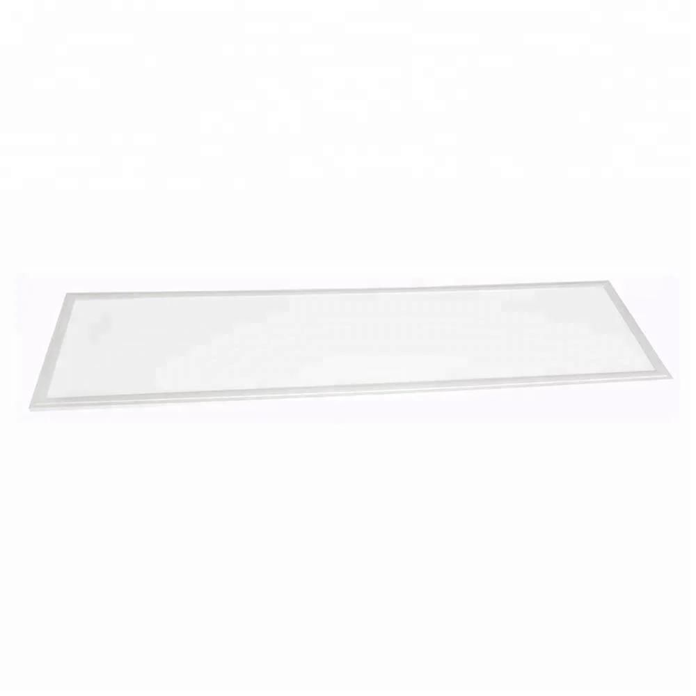 
1ft x 4ft 2ft x 2ft 2ft x 4ft LED Flat Panel light 