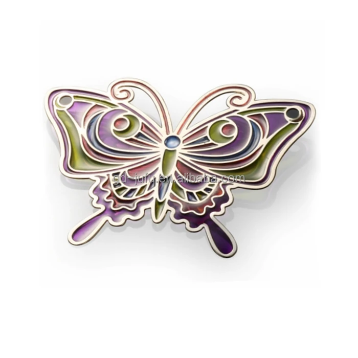 Custom Promotion Gift Use Souvenir Cartoon soft pvc bookmark