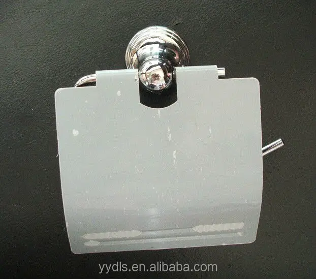 
Sanitary Metal bath hardware sets type zinc alloy cheap bathroom accessory 