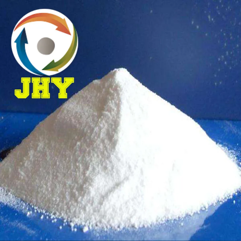 pvc resin manufacturer in china White SGS,BV,ISO9001,2000 Purity: 99.9%